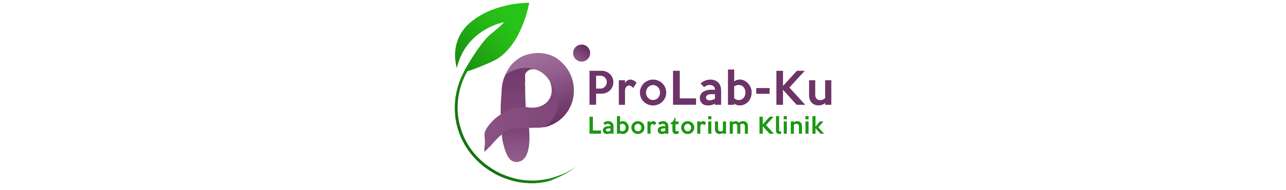 Theme-Logo